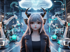 Từ Connection đến Benefit: Cơ chế tạo giá trị của Internet of Things trong môi trường thực tế