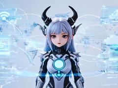 Internet of Things (IoT): Từ khái niệm Inter-networking đến mô hình kết nối vạn vật