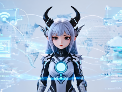 Internet of Things (IoT): Từ khái niệm Inter-networking đến mô hình kết nối vạn vật