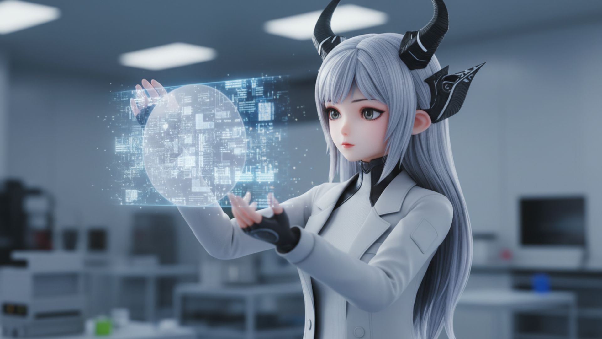 3 lý do cốt lõi khiến High Performance Computing trở thành tất yếu khi Moore’s Law chậm lại 