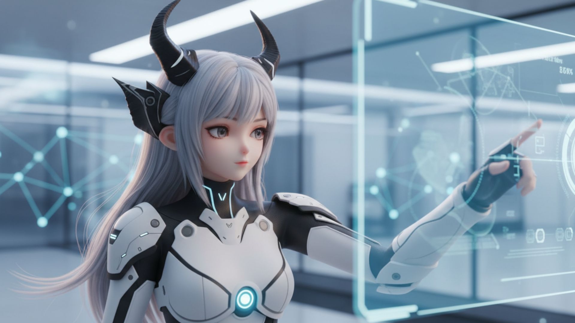 Token Standards: Chuẩn hóa giá trị trong hệ sinh thái Blockchain