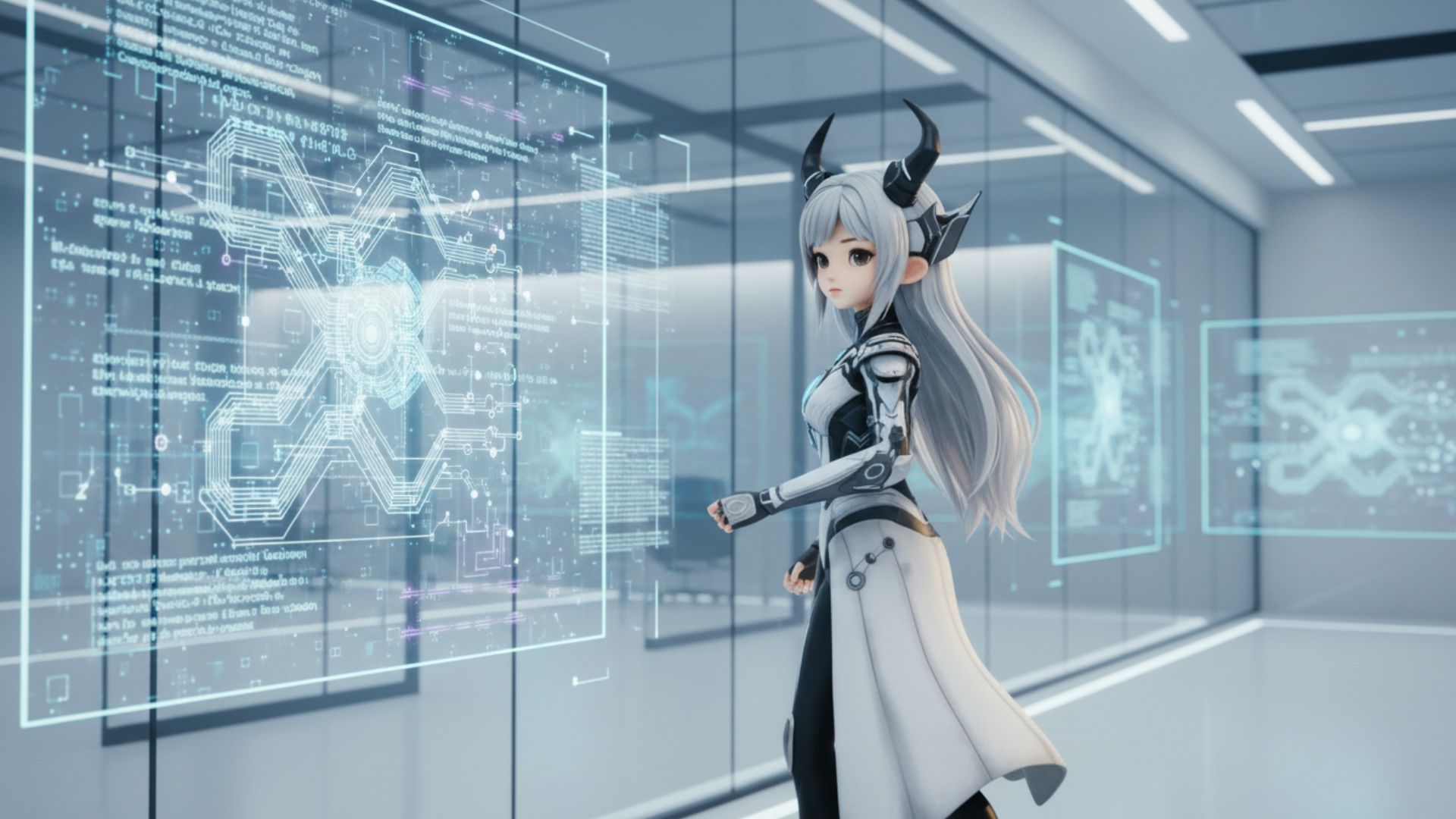 Cơ chế mật mã phía sau Blockchain - Hash và Proof of Work