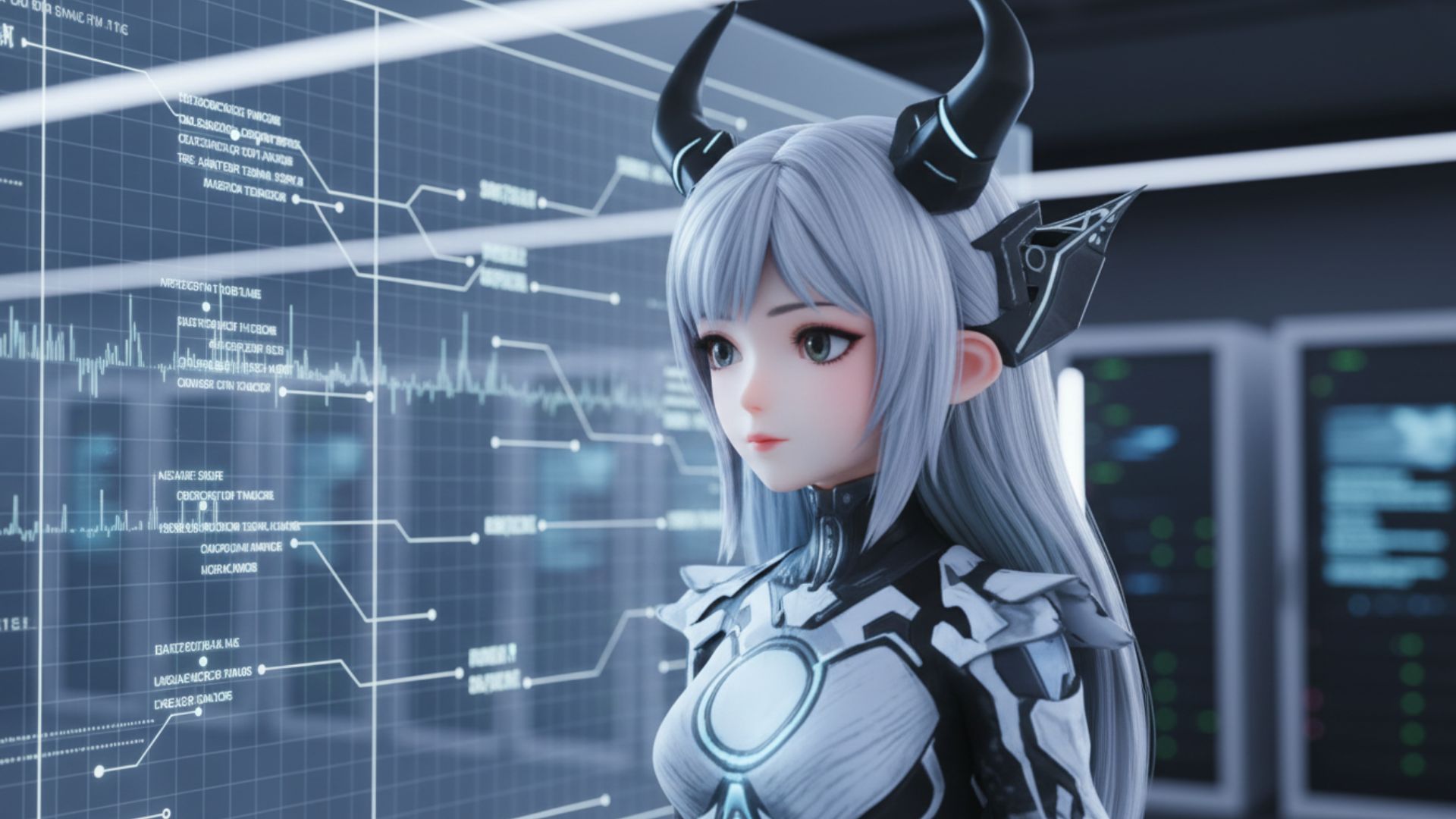 [C1.S7.Ep2] High Performance Computing (HPC) là gì và vì sao nó trở thành tất yếu?