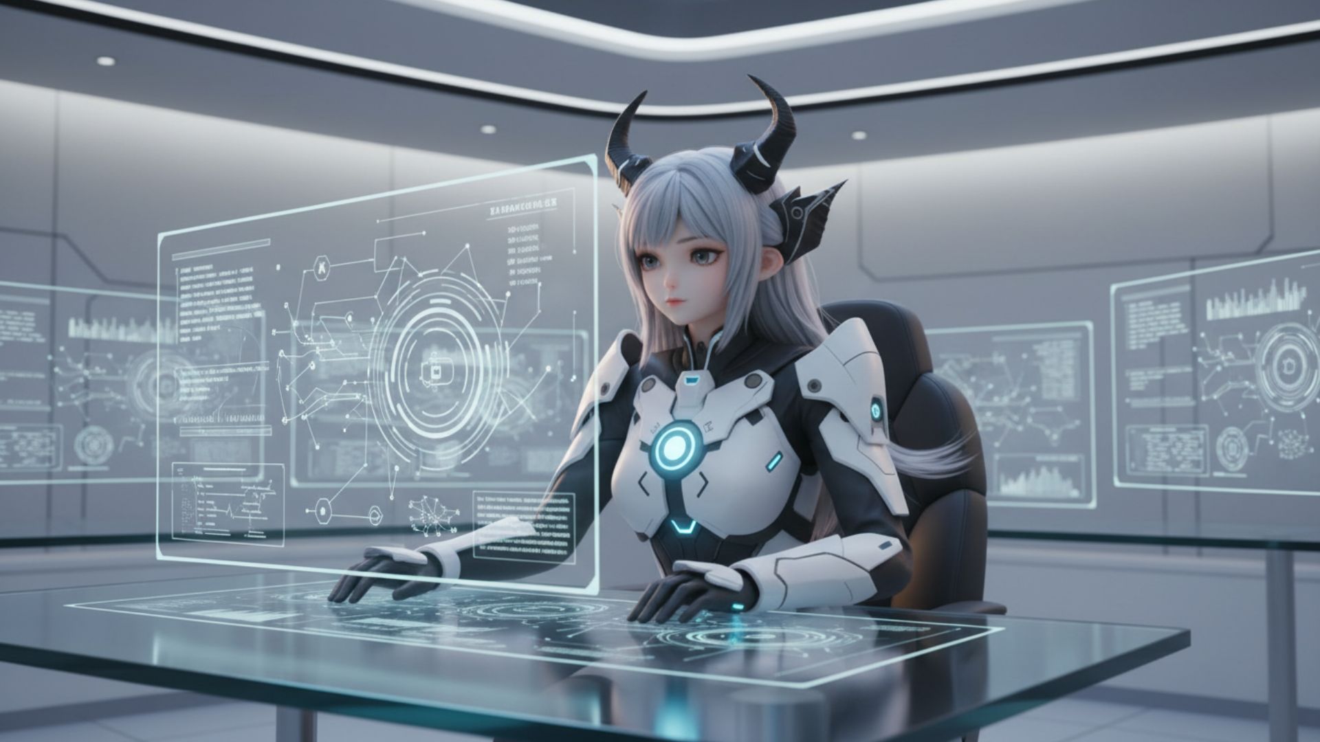 Blockchain Beyond Cryptocurrency: Từ tiền mã hóa đến hệ thống đăng ký tài sản đáng tin cậy