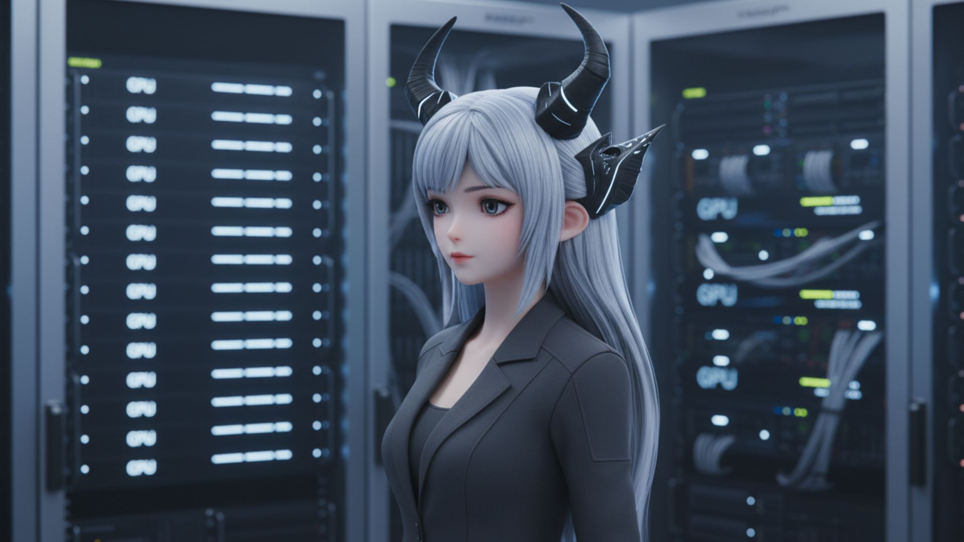 [C1.S7.Ep6] CPU vs GPU trong kỷ nguyên AI – Vì sao LLM cần High Performance Computing (HPC)?