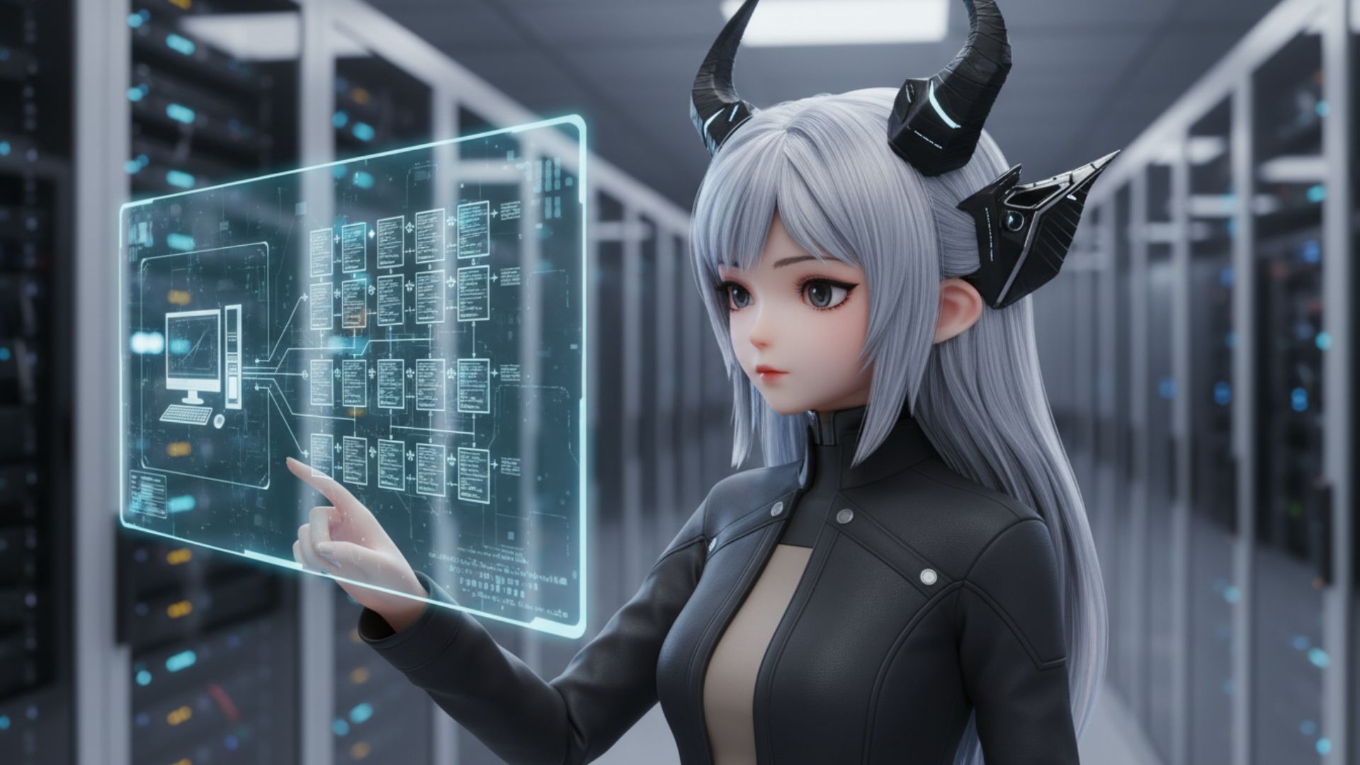 [C1.S7.Ep8] Vì sao sức mạnh của High Performance Computing vượt xa máy tính cá nhân?