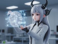 [C1.S7.Ep1] 3 lý do cốt lõi khiến High Performance Computing trở thành tất yếu khi Moore’s Law chậm lại