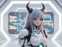 [C1.S8.Ep6] Smart Contract trong Blockchain: Từ tự động hóa giao dịch đến lập trình cấu trúc giá trị