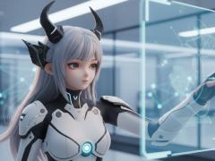 [C1.S8.Ep7] Token Standards: Chuẩn hóa giá trị trong hệ sinh thái Blockchain