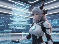 [C1.S8.Ep8] Blockchain ở quy mô lớn: Thiết kế Layer Architecture cho hệ sinh thái toàn cầu