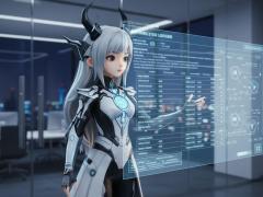 Tái cấu trúc niềm tin: Vì sao Blockchain xuất hiện từ vấn đề của tiền điện tử?