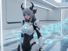 [C1.S8.Ep4] Blockchain vận hành như thế nào? Wallet, Public Key và xác thực giao dịch