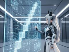 Blockchain là gì? Sổ cái phân tán và các thuộc tính Immutable, Append-only, Distributed