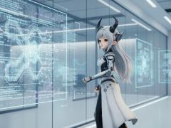 Cơ chế mật mã phía sau Blockchain - Hash và Proof of Work