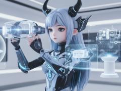 [C1.S11.Ep4] Phần cứng XR: So sánh VR Headset, Standalone và AR Glasses cho Doanh nghiệp