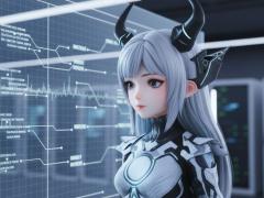 [C1.S7.Ep2] High Performance Computing (HPC) là gì và vì sao nó trở thành tất yếu?