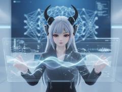 [C1.S13.Ep02] Vibe Coding có thực sự là tương lai lập trình? Phân tích cơ hội và rủi ro