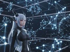 [C1.S13.Ep03] Large Language Model hoạt động như thế nào? Từ Tokenization đến Transformer