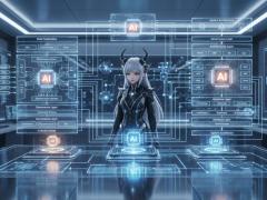 [C1.S13.Ep05] Chọn Large Language Model nào? So sánh GPT, Gemini và DeepSeek trong thực tế doanh nghiệp