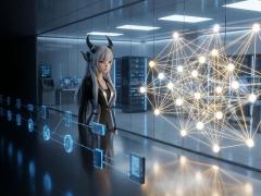 [C1.S13.Ep06] Attention Mechanism & Transformer: Trái tim của Large Language Model