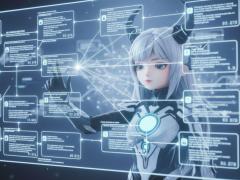 [C1.S13.Ep07] Prompt Engineering Framework: Giao tiếp với AI đúng cách