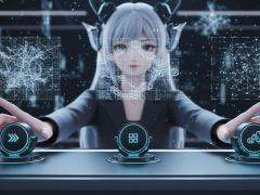 [C1.S13.Ep08] Zero-shot, Few-shot, Chain-of-Thought: Khi nào dùng gì trong Vibe Coding?