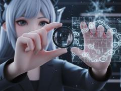 [C1.S13.Ep09] Role-based & Iterative Prompting: Làm AI suy nghĩ như chuyên gia