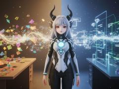 [C1.S13.Ep10] Vibe Coding vs Engineering: TDD với AI