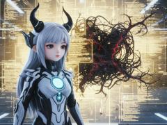 [C1.S13.Ep11] 3 Laws & 12 Habits of Successful Vibe Coders