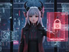 [C1.S10.Ep1] DBA in Emerging Technologies: Nền tảng chiến lược cho lãnh đạo trong kỷ nguyên RPA và AI