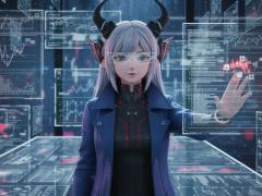 [C1.S10.Ep2] Robotic Process Automation (RPA) là gì? Bản chất, giới hạn và những ngộ nhận doanh nghiệp cần hiểu rõ