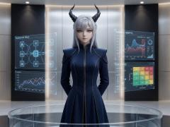 [C1.S10.Ep3] Attended Bot vs Unattended Bot: Doanh nghiệp nên chọn mô hình RPA nào?