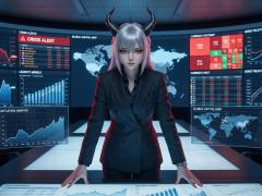 [C1.S10.Ep4] RDA vs RPA vs IPA: Doanh nghiệp nên hiểu 3 cấp độ tự động hóa này như thế nào?