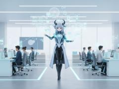 [C1.S10.Ep6] RPA Architecture & Center of Excellence: Thiết kế kiến trúc và quản trị Digital Workforce ở quy mô lớn