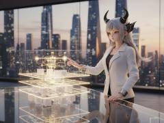 [C1.S8.Ep10]  Blockchain Evolution & Enterprise Framing: Tái Cấu Trúc Niềm Tin Trong Kiến Trúc Doanh Nghiệp