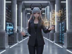 [C1.S8.Ep11] Asset Tokenization Foundations: Kiến trúc nền tảng của tài sản số trong doanh nghiệp