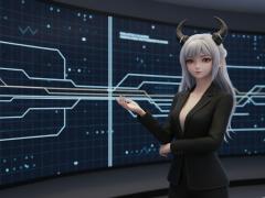 [C1.S8.Ep12] Real-World Asset Tokenization: Khi Blockchain bước vào cấu trúc thị trường vốn