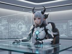 [C1.S8.Ep9] Blockchain Beyond Cryptocurrency: Từ tiền mã hóa đến hệ thống đăng ký tài sản đáng tin cậy