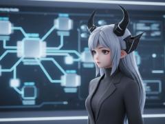 [C1.S7.Ep5] Batch System & Parallel Computing – Cách High Performance Computing (HPC) chia nhỏ bài toán để tăng hiệu năng