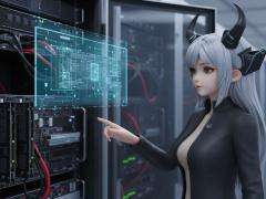 [C1.S7.Ep5] HPC vs Cloud – 3 trường hợp doanh nghiệp nên lựa chọn High Performance Computing