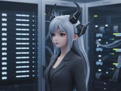 [C1.S7.Ep6] CPU vs GPU trong kỷ nguyên AI – Vì sao LLM cần High Performance Computing (HPC)?