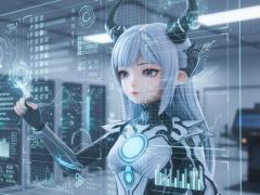 [C1.S11.Ep7] Monitoring và IoT Integration trong XR: Khi dữ liệu thời gian thực trở thành hạ tầng vận hành thông minh