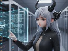 [C1.S7.Ep8] Vì sao sức mạnh của High Performance Computing vượt xa máy tính cá nhân?