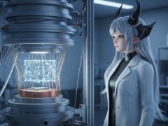 [C1.S7.Ep9] Tương lai của High Performance Computing: 2nm, 3D Packaging và kiến trúc hậu-Moore