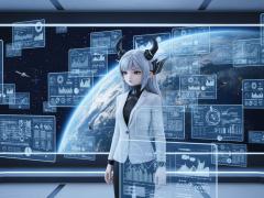 [C1.S10.Ep7] RPA Life Cycle: Từ xác định cơ hội đến quản trị vận hành Digital Workforce