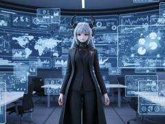 [C1.S10.Ep8] RPA vs AI: Khi nào tự động hóa theo quy tắc là đủ và khi nào cần trí tuệ nhân tạo?