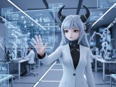 [C1.S10.Ep9] ROI của RPA: Doanh nghiệp nên đo lường giá trị tự động hóa như thế nào?