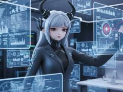 [C1.S10.Ep10] Rủi ro của RPA: Governance, bảo mật và kiểm soát khi triển khai tự động hóa