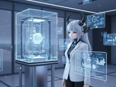 [C1.S10.Ep12] Tương lai của RPA: Từ tự động hóa quy trình đến Intelligent Automation