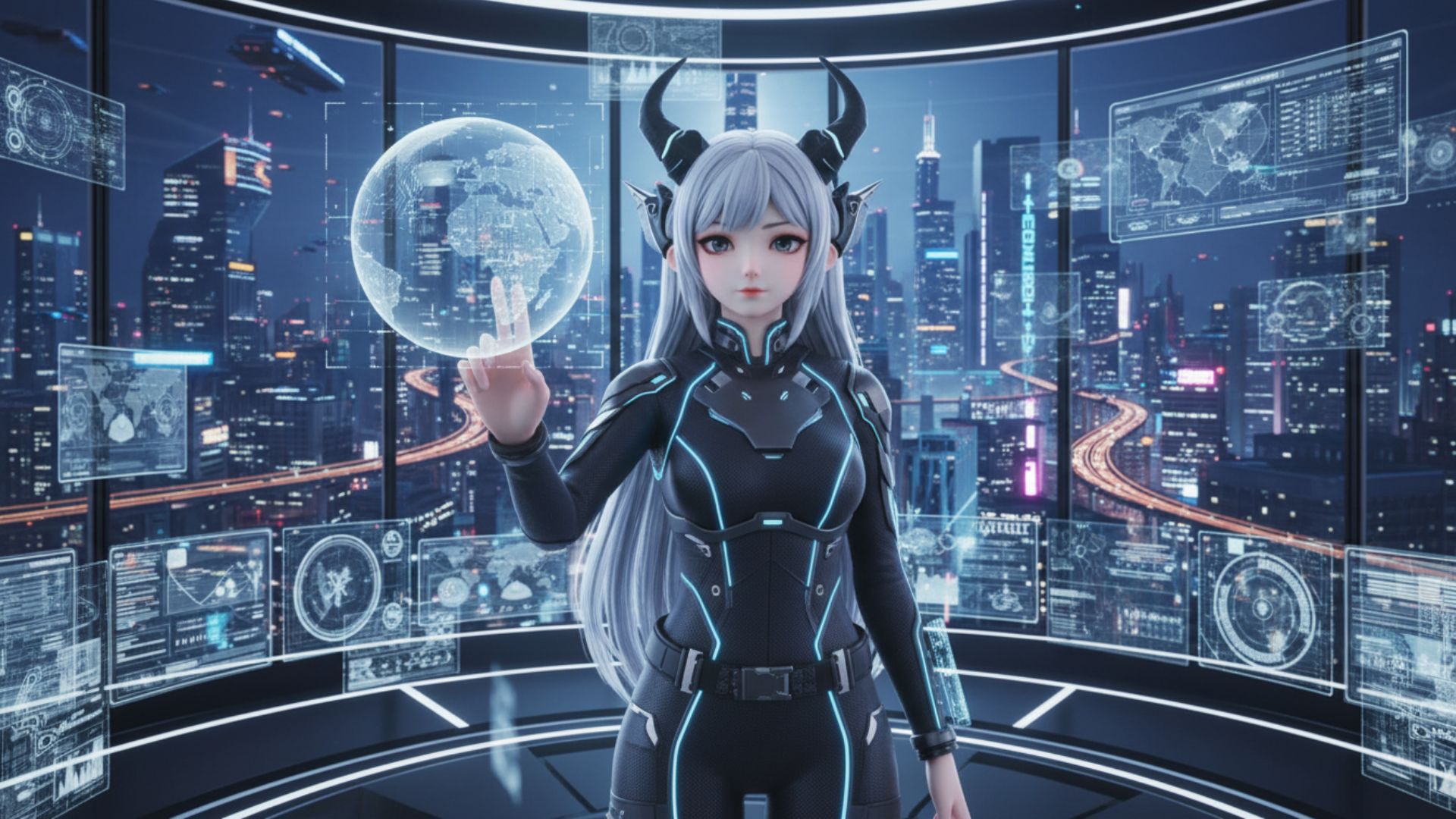 AI Security là gì? Vì sao An ninh mạng bước vào kỷ nguyên AI?